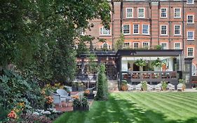 Hotel Goring Londres